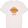 Ambleny circle t-shirt