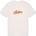 Ambres baseball t-shirt