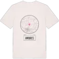 Ambres t-shirt