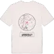 Ambronay t-shirt