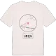 Amden t-shirt