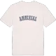 Ameixial college t-shirt