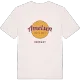 Amelsen circle t-shirt