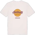 Amhult cirkel t-shirt