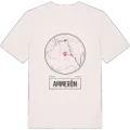 Ammerön t-shirt
