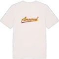 Amnerud baseball t-shirt