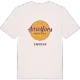 Åmotfors cirkel t-shirt