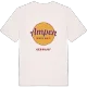 Ampen circle t-shirt