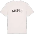 Ample arc t-shirt