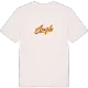 Ample baseball t-shirt