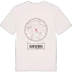 Ampleben t-shirt