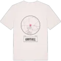 Ampthill t-shirt