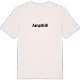 Ampthill bold t-shirt