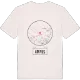 Ampus t-shirt