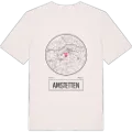 Amstetten t-shirt