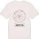 Amstetten t-shirt