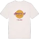 Amuri A cirkel t-shirt