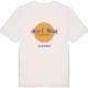 Ana e Malit cirkel t-shirt