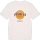 Anarcs circle t-shirt