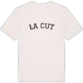 Łańcut arc t-shirt