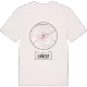 Łańcut t-shirt