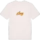 Ancy baseball t-shirt