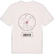 Andırın t-shirt