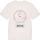 Andechs t-shirt