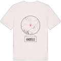 Andelu t-shirt