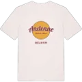 Andenne cirkel t-shirt
