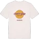 Andersfält cirkel t-shirt