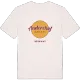 Andershof cirkel t-shirt