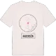 Andersön t-shirt