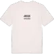Andijk in Netherlands t-shirt