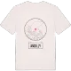 Andilly t-shirt