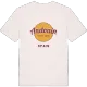 Andoain cirkel t-shirt