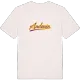 Andoain baseball t-shirt