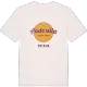 Andosilla circle t-shirt