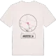 Andosilla t-shirt