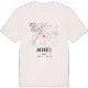 Andrães map t-shirt