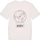 Andrésy t-shirt