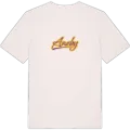 Aneby baseball t-shirt