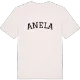 Anela arc t-shirt