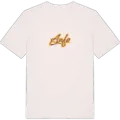 Anfo baseball t-shirt