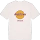 Ängaberget cirkel t-shirt