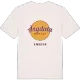 Ängdala cirkel t-shirt