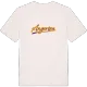 Angerton baseball t-shirt