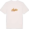 Ängkas baseball t-shirt