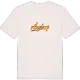 Änglarp baseball t-shirt