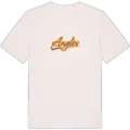 Anglès baseball t-shirt